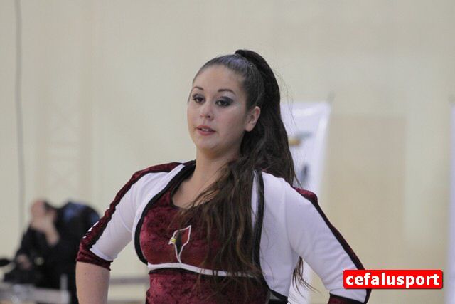 110220_Palasport 821_tn.jpg